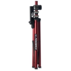 Feedback Sports Pro Ultralight Repair Stand image number 1
