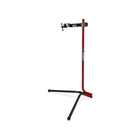 Feedback Sports Recreational Bicycle Repair Stand image number 0