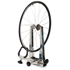 Park Tool Professional Wheel Truing Stand - TS-2.2 image number null
