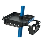 Park Tool Work Tray image number null