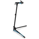 Park Tool Team Issue Bike Repair Stand image number null