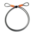 Kryptonite KryptoFlex 1007 Cable - 7 ft. image number null