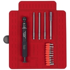Effetto Mariposa Giustaforza II Deluxe Torque Wrench Kit image number null