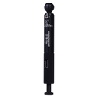 Effetto Mariposa Giustaforza II Deluxe Torque Wrench Kit image number null