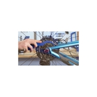 Park Tool Chain Gang Cleaning Kit image number null
