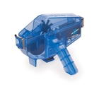 Park Tool Cyclone Chain Scrubber image number null