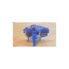 Park Tool Cyclone Chain Scrubber image number null