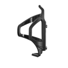 Lezyne Flow SL Water Bottle Cage - Right image number 1