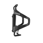 Lezyne Flow SL Water Bottle Cage - Right image number 2