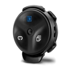 Garmin Edge 1000 Bike Computer Remote image number null