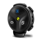 Garmin Edge 1000 Bike Computer Remote image number null