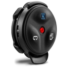 Garmin Edge 1000 Bike Computer Remote image number null