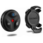 Garmin Edge 1000 Bike Computer Remote image number null