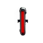 Cygolite Hotrod 50 USB Rear Bike Light image number null
