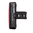 Cygolite Hotrod 50 USB Rear Bike Light image number null