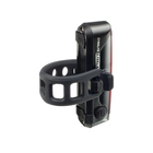 Cygolite Hotrod 50 USB Rear Bike Light image number null