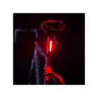 Cygolite Hotrod 50 USB Rear Bike Light image number null