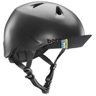 Bern Nina Jr. Bike Helmet image number null
