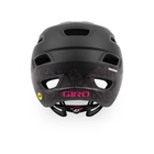Giro Cartelle MIPS Bike Helmet - Women's image number 1