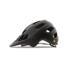 Giro Cartelle MIPS Bike Helmet - Women's image number 2