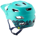 Giro Cartelle MIPS Bike Helmet - Women's image number 1