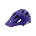 Giro Cartelle MIPS Bike Helmet - Women's image number 0