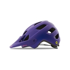 Giro Cartelle MIPS Bike Helmet - Women's image number 1