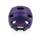 Giro Cartelle MIPS Bike Helmet - Women's image number 2