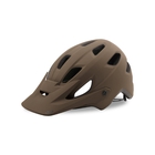 Giro Chronicle MIPS Bike Helmet image number 0