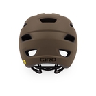 Giro Chronicle MIPS Bike Helmet image number 1