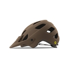 Giro Chronicle MIPS Bike Helmet image number 2