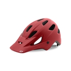 Giro Chronicle MIPS Bike Helmet image number 0