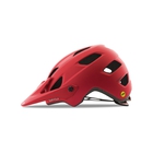 Giro Chronicle MIPS Bike Helmet image number 1