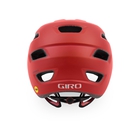 Giro Chronicle MIPS Bike Helmet image number 2