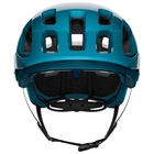 POC Tectal Race SPIN Bike Helmet image number null