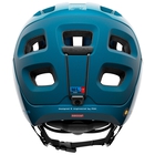 POC Tectal Race SPIN Bike Helmet image number null