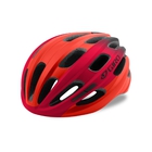 Giro Isode Bike Helmet image number null