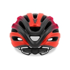 Giro Isode Bike Helmet image number null