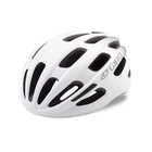 Giro Isode Bike Helmet image number null
