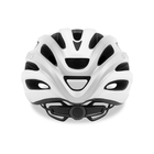Giro Isode Bike Helmet image number null