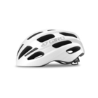 Giro Isode Bike Helmet image number null