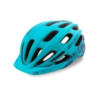Giro Vasona MIPS Bike Helmet - Women's image number null