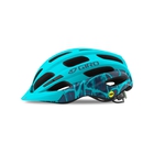 Giro Vasona MIPS Bike Helmet - Women's image number null