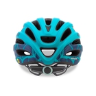 Giro Vasona MIPS Bike Helmet - Women's image number null