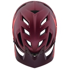 Troy Lee Designs A1 MIPS Classic Bike Helmet image number null