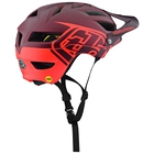 Troy Lee Designs A1 MIPS Classic Bike Helmet image number null