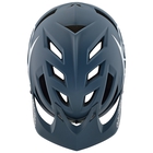 Troy Lee Designs A1 MIPS Classic Bike Helmet image number null