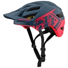 Troy Lee Designs A1 MIPS Classic Bike Helmet image number null