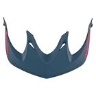 Troy Lee Designs A1 MIPS Classic Bike Helmet image number null