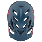 Troy Lee Designs A1 MIPS Classic Bike Helmet image number null